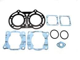 NAMURA USZCZELKI TOP-END YAMAHA YFZ 350 BANSHEE '87-'06