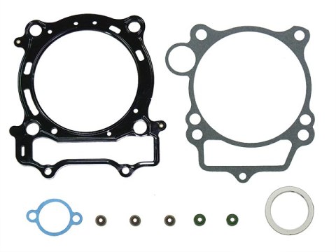 NAMURA USZCZELKI TOP-END YAMAHA YFZ 450 (04-09), (13), YZF 450 (03-05),YZF450, YZ450F NAMURA USZCZELKI TOP-END YAMAHA YFZ 450 (04-09), (13), YZF 450 (03-05),YZF450, YZ450F
