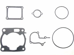 NAMURA USZCZELKI TOP-END YAMAHA YZ 125 '86-'88 (L2040201)
