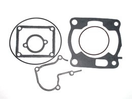 NAMURA USZCZELKI TOP-END YAMAHA YZ 125 '90-'91