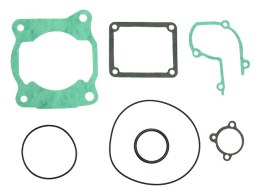 NAMURA USZCZELKI TOP-END YAMAHA YZ 125 '92-'93 (L2040204, L2040205)