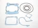 NAMURA USZCZELKI TOP-END YAMAHA YZ 125 '92-'93 (L2040204, L2040205)