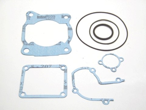 NAMURA USZCZELKI TOP-END YAMAHA YZ 125 '92-'93 (L2040204, L2040205) NAMURA USZCZELKI TOP-END YAMAHA YZ 125 '92-'93 (L2040204, L2040205)