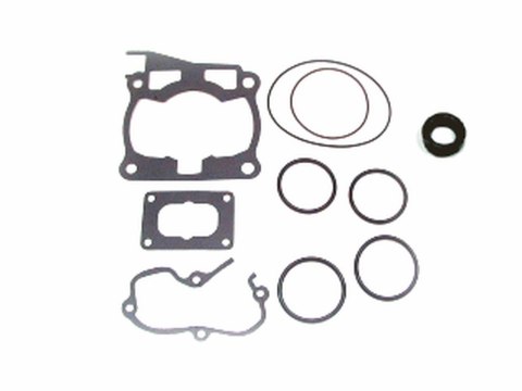 NAMURA USZCZELKI TOP-END YAMAHA YZ 125 '98-'01 (L2040207) NAMURA USZCZELKI TOP-END YAMAHA YZ 125 '98-'01 (L2040207)