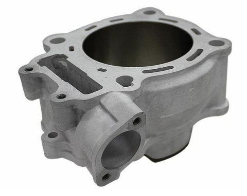 PSYCHIC CYLINDER HONDA CRF 250R (04-09), CRF 250X (04-17) BIG BORE = 82MM (+ 4MM) (MX-09152-2) PSYCHIC CYLINDER HONDA CRF 250R (04-09), CRF 250X (04-17) BIG BORE = 82MM (+ 4MM) (MX-09152-2)