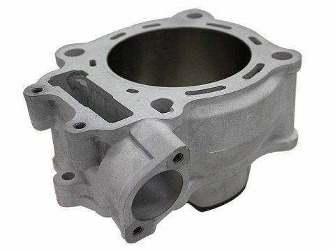 PSYCHIC CYLINDER HONDA CRF 250R (04-09), CRF 250X (04-17) BIG BORE = 82MM (+ 4MM) (MX-09152-2) PSYCHIC CYLINDER HONDA CRF 250R (04-09), CRF 250X (04-17) BIG BORE = 82MM (+ 4MM) (MX-09152-2)