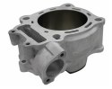 PSYCHIC CYLINDER HONDA CRF 250R (04-09), CRF 250X (04-17) STD = 78 MM (10001, EC210-008) - ZASTĄPIONY PRZEZ CX-10000