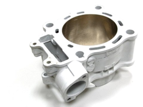 PSYCHIC CYLINDER HONDA CRF 250R (04-09), CRF 250X (04-17) STD = 78 MM (10001, EC210-008) - ZASTĄPIONY PRZEZ CX-10000 PSYCHIC CYLINDER HONDA CRF 250R (04-09), CRF 250X (04-17) STD = 78 MM (10001, EC210-008) - ZASTĄPIONY PRZEZ CX-10000