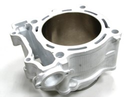PSYCHIC CYLINDER YAMAHA YZF 450 (03-05), WRF 450 (03-06), YFZ 450 (04-13) STD = 95MM (20001,P410485301010)