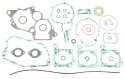 ATHENA KOMPLET USZCZELEK CAGIVA W8 125 91-97, MITO125 '91-'08, SUPERCITY