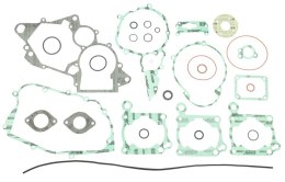 ATHENA KOMPLET USZCZELEK CAGIVA W8 125 91-97, MITO125 '91-'08, SUPERCITY