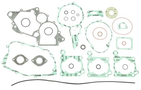 ATHENA KOMPLET USZCZELEK CAGIVA W8 125 91-97, MITO125 '91-'08, SUPERCITY ATHENA KOMPLET USZCZELEK CAGIVA W8 125 91-97, MITO125 '91-'08, SUPERCITY