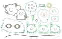 ATHENA KOMPLET USZCZELEK CAGIVA W8 125 91-97, MITO125 '91-'08, SUPERCITY