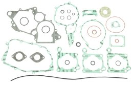 ATHENA KOMPLET USZCZELEK CAGIVA W8 125 91-97, MITO125 '91-'08, SUPERCITY