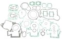ATHENA KOMPLET USZCZELEK GAS GAS EC-MX ENDURO EC200 '97-'13, EC250 '97-'13, EC300 '97-'13, GAS GAS NEW EC 250/300 '18-'19