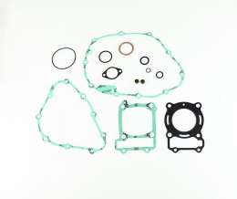 ATHENA KOMPLET USZCZELEK HONDA CBR 125R '04-'17