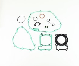 ATHENA KOMPLET USZCZELEK HONDA CBR 125R '04-'17