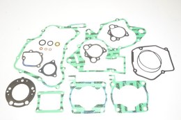ATHENA KOMPLET USZCZELEK HONDA CR 125R '00-'02
