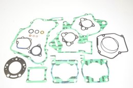 ATHENA KOMPLET USZCZELEK HONDA CR 125R '00-'02