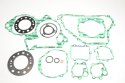 ATHENA KOMPLET USZCZELEK HONDA CR 250 '04-'07