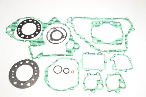 ATHENA KOMPLET USZCZELEK HONDA CR 250 '04-'07 ATHENA KOMPLET USZCZELEK HONDA CR 250 '04-'07