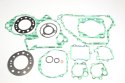 ATHENA KOMPLET USZCZELEK HONDA CR 250 '04-'07