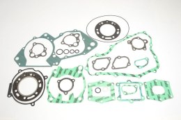 ATHENA KOMPLET USZCZELEK HONDA CR 250 '85-91