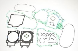 ATHENA KOMPLET USZCZELEK HONDA CRF 250R '10-'17