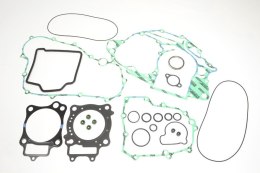 ATHENA KOMPLET USZCZELEK HONDA CRF 250R '10-'17