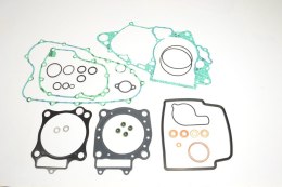 ATHENA KOMPLET USZCZELEK HONDA CRF 450R '02-'06 FULL SET