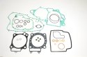 ATHENA KOMPLET USZCZELEK HONDA CRF 450R '02-'06 FULL SET