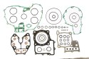 ATHENA KOMPLET USZCZELEK HONDA TRX 680 RINCON '06-'22
