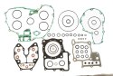 ATHENA KOMPLET USZCZELEK HONDA TRX 680 RINCON '06-'22