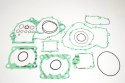 ATHENA KOMPLET USZCZELEK HUSQVARNA WR / CR 250 '99-'14, WR 300 '09-'14