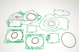 ATHENA KOMPLET USZCZELEK HUSQVARNA WR / CR 250 '99-'14, WR 300 '09-'14