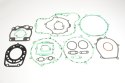 ATHENA KOMPLET USZCZELEK KAWASAKI KX 250 '88-'92 (KX250)