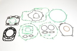 ATHENA KOMPLET USZCZELEK KAWASAKI KX 250 '88-'92 (KX250)