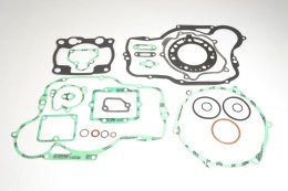 ATHENA KOMPLET USZCZELEK KAWASAKI KX 250 '93-'00