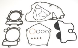 ATHENA KOMPLET USZCZELEK KAWASAKI KXF 250 '04-'08, RMZ 250 '04-'06