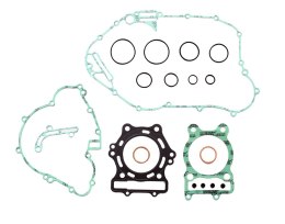 ATHENA KOMPLET USZCZELEK KAWASAKI KLF 400 BAYOU 93-99