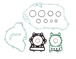 ATHENA KOMPLET USZCZELEK KAWASAKI KLF 400 BAYOU 93-99