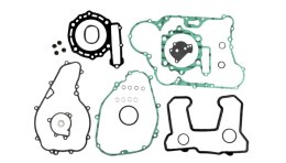 ATHENA KOMPLET USZCZELEK KAWASAKI KLR 650 B1-B3/A1-A10 '87-'03