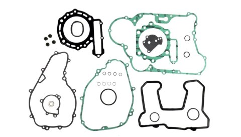 ATHENA KOMPLET USZCZELEK KAWASAKI KLR 650 B1-B3/A1-A10 '87-'03 ATHENA KOMPLET USZCZELEK KAWASAKI KLR 650 B1-B3/A1-A10 '87-'03