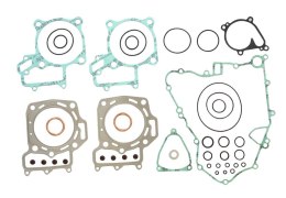 ATHENA KOMPLET USZCZELEK KAWASAKI KVF 750 BRUTE FORCE '06-'20