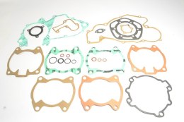 ATHENA KOMPLET USZCZELEK KTM 250 2T '87-'89, GS 250 '87-'89