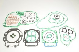ATHENA KOMPLET USZCZELEK KTM 625/640 '03-'07 DUKE/ENDURO/SUPERMOTO