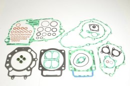 ATHENA KOMPLET USZCZELEK KTM 625/640 '03-'07 DUKE/ENDURO/SUPERMOTO