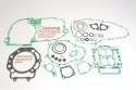 ATHENA KOMPLET USZCZELEK KTM 660 SM '03-'07