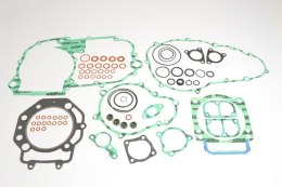 ATHENA KOMPLET USZCZELEK KTM 660 SM '03-'07