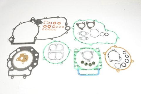 ATHENA KOMPLET USZCZELEK KTM LC4 600 '87-'94 ATHENA KOMPLET USZCZELEK KTM LC4 600 '87-'94